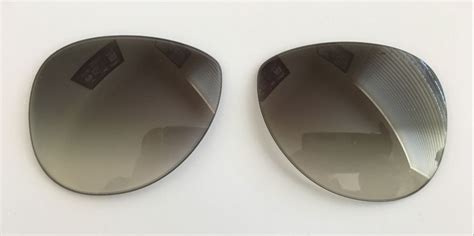 prada replacement lenses|Prada sunglasses lenses.